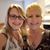 Karla Risley's profile image