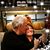 Judy L Hendricks's profile image