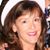 Carol R Dunkel's profile image