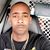 Akanni Cox's profile image