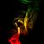 Bigg Rasta Andrews's profile image