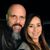 Jennifer Thelen's profile image