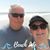 Susan Wayne Bean's profile image