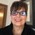 Bobbie Douglass's profile image