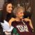 MaryLee Reaves Yates's profile image