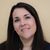 Ingrid Hamann Rementer's profile image