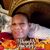 Nicole Sweetness Jones's profile image