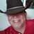 Arturo Garcia Andraca's profile image