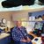 Ken Carroll's profile image