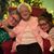 Sherrie Smith Morse's profile image