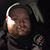 Jared Stone's profile image