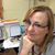 Jamie Stahl Bowsher's profile image