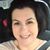 Shelly Young Dowden's profile image
