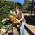 Pamela Oler's profile image