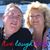 Barbara-Jean Heinbach's profile image