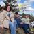 Connie Wilhelm's profile image