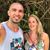 Haley de Pinho's profile image