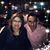 Rachel Ruiz Velazquez's profile image