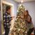 Debbie Leslie Cottrell's profile image