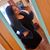 Giovanna Ochoa Cortez's profile image