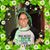 Christy Hayden's profile image