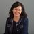 Tammy Perkins's profile image