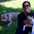Sonia Corea's profile image