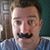 Jesse Chapman's profile image