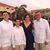 Fabiola Carolina Torres's profile image
