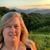 Sharon Burnison's profile image