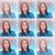 Jessica Cheung's profile image