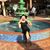 Shaneel Vesey's profile image