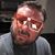 Chris Nelson's profile image