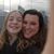 Anna Fraker's profile image