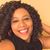 Brenett Coley-Dickerson's profile image