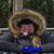Melissa Moody's profile image