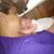 Cindy Moore's profile image