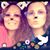 Genise LaCombe's profile image