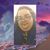 Caridad Artiles's profile image