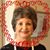 Carol Stevens Briggs's profile image