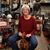 Marilyn Whitney's profile image