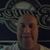Rich Garcia's profile image
