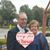 Lori Humlicek's profile image