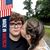 Zane Hucke's profile image
