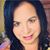 Janie Howard's profile image