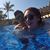 Karely Gaeta's profile image