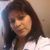 Janie Gonzalez's profile image