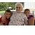 Connie DiDonato's profile image