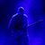 Matthew L Guidry's profile image