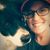 Terri Lea Gardner's profile image
